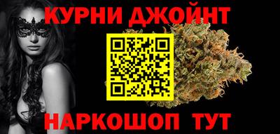ешки Донской