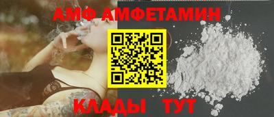 ешки Донской