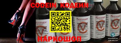 ешки Донской